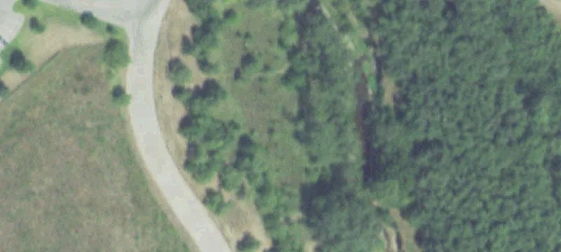 La Vista, NE 68128
