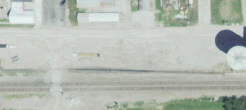 145 Railway St