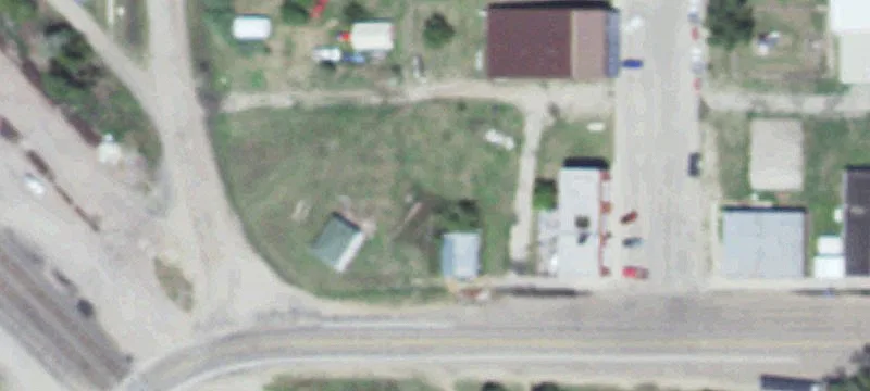 Anselmo, NE 68813