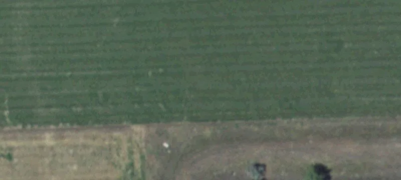 Alliance, NE 69301