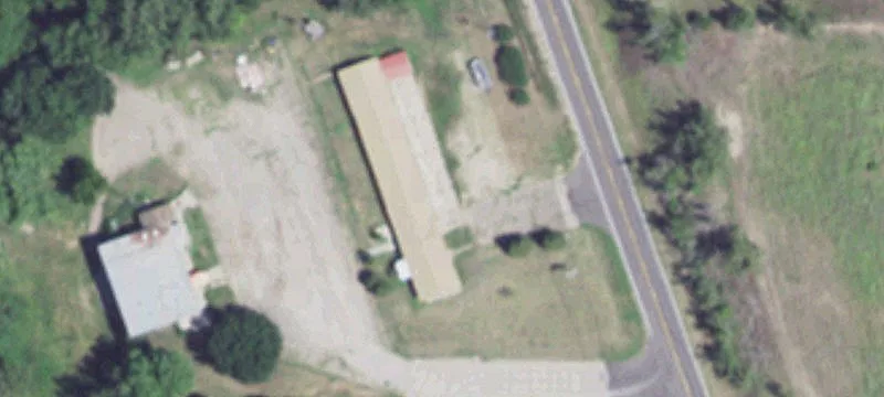 813 Hwy 46