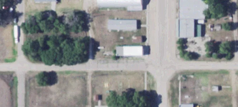 Lebanon, NE 69036