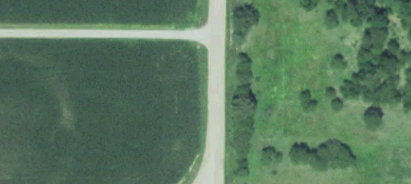 150 336th Rd