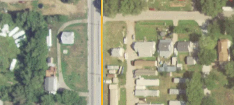 Wood River, NE 68883