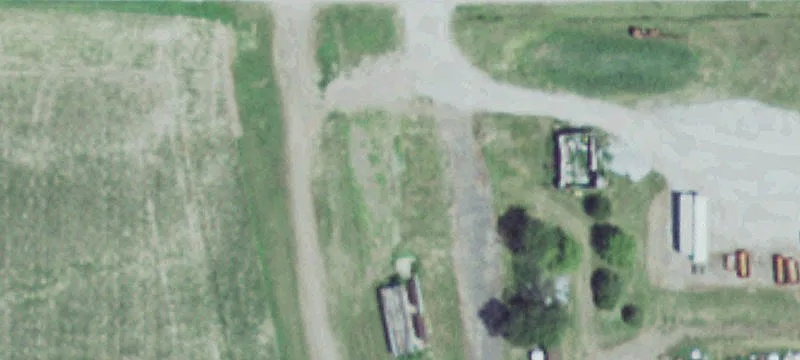 York, NE 68467