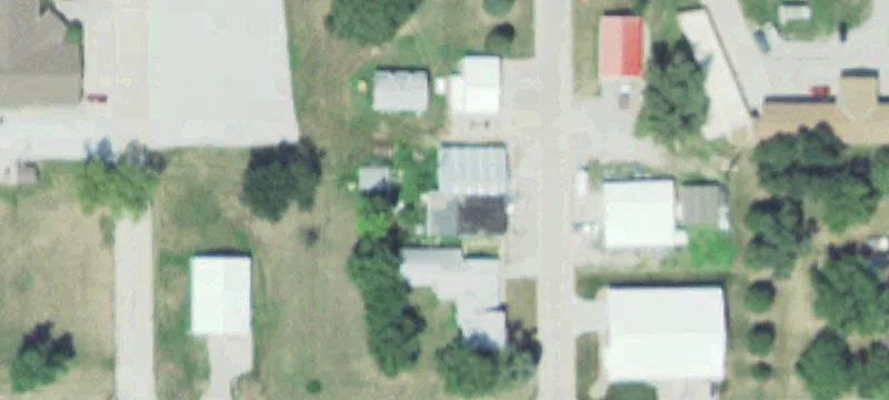 115 Race St