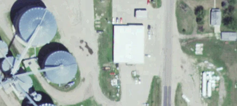 Callaway, NE 68825