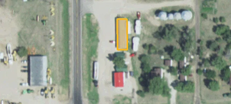 73706 Hwy 25