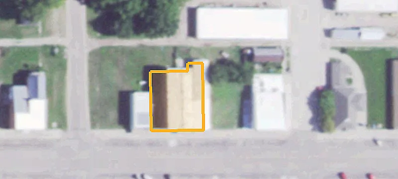 Sargent, NE 68874