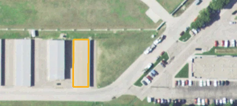 Grand Island, NE 68801