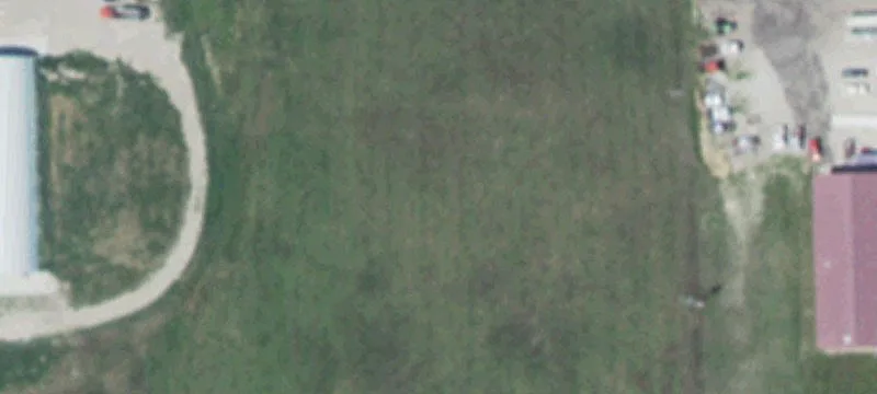 Alliance, NE 69301