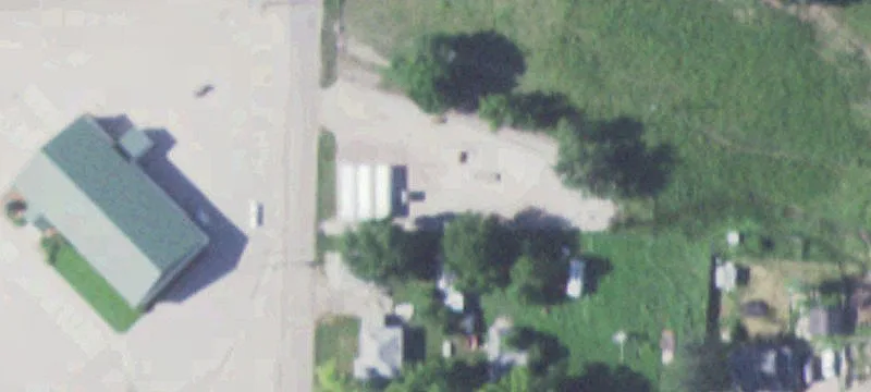 Arnold, NE 69120