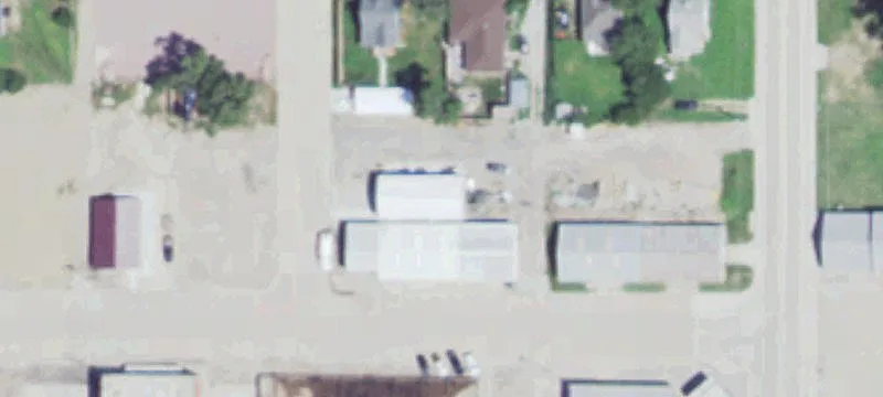 Broken Bow, NE 68822