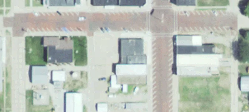 701 4th St