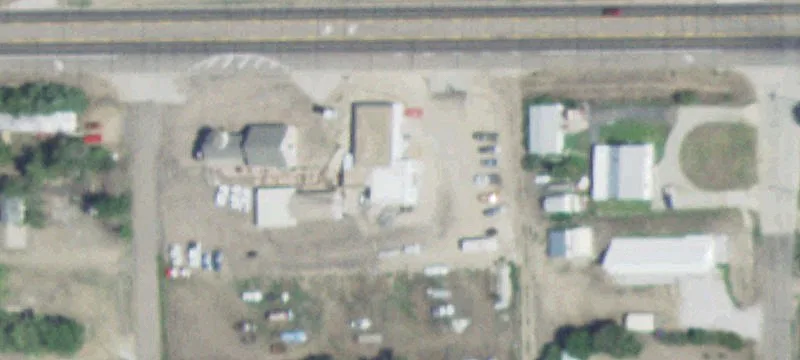 37420 Us Hwy 34
