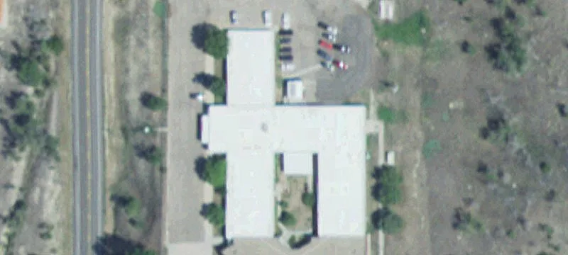 71434 Hwy 25