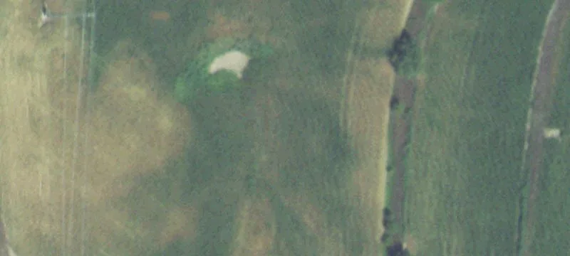 Papillion, NE 68046