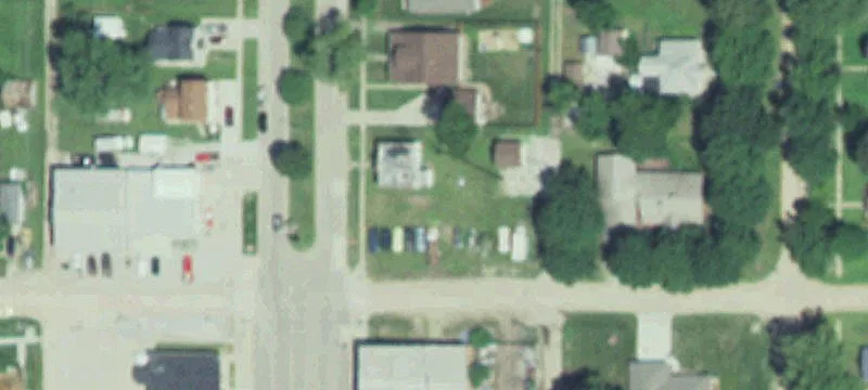 804 Washington Ave