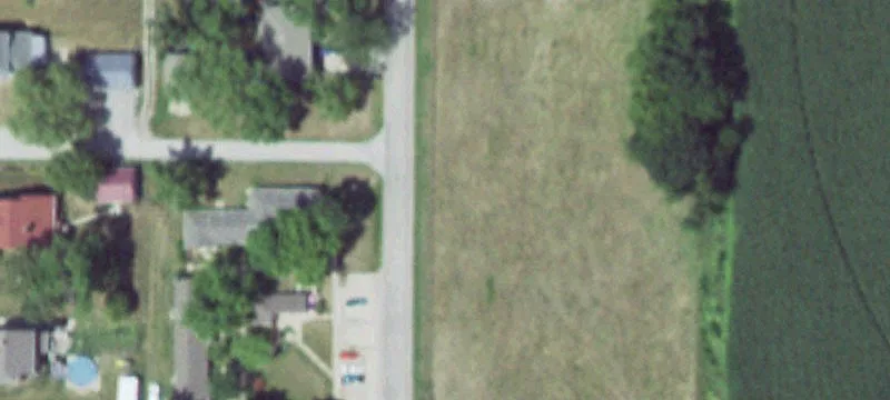 Sterling, NE 68443