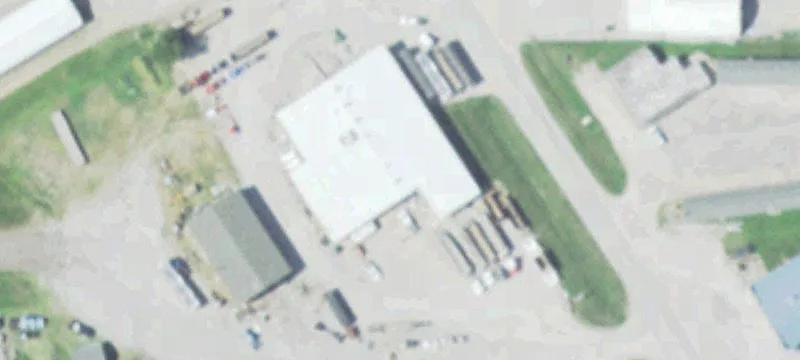 2819 Old Hwy 73