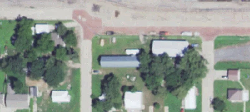 Broken Bow, NE 68822