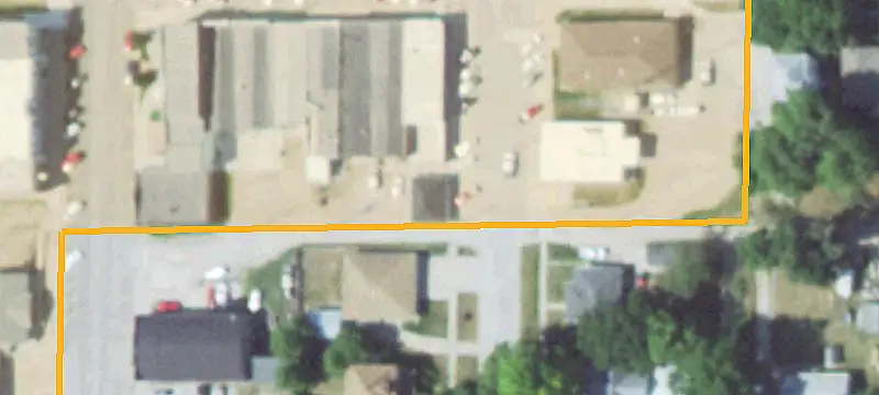 240 Main St