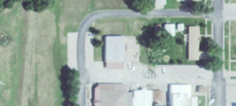 Bruning, NE 68322