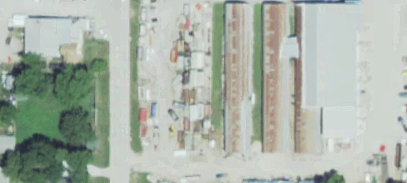 Bradshaw, NE 68319