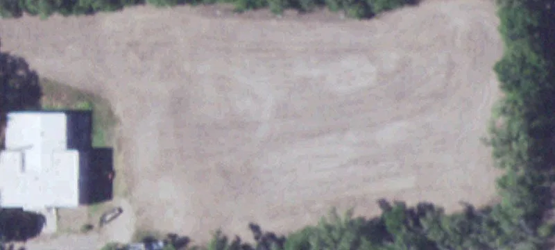 Danbury, NE 69026