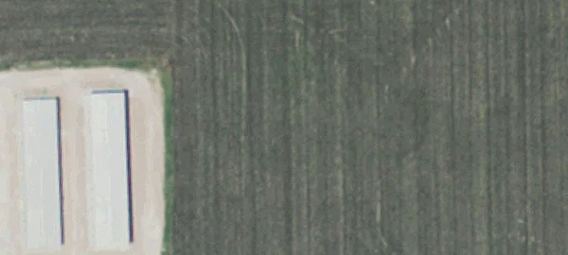 Alliance, NE 69301