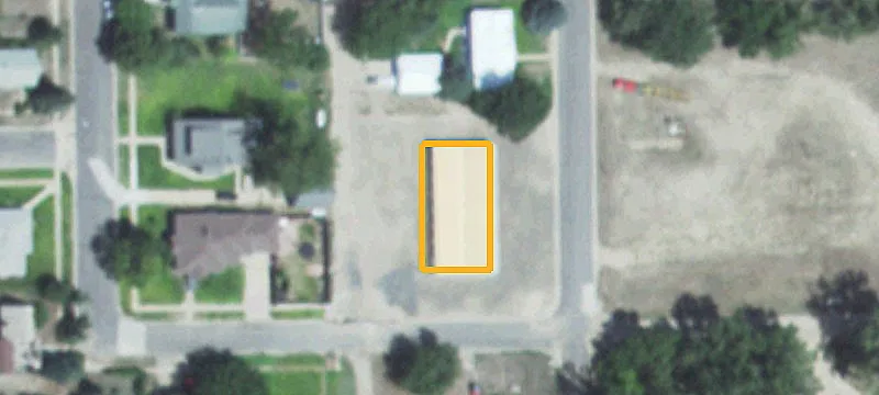 558 Vly Valley