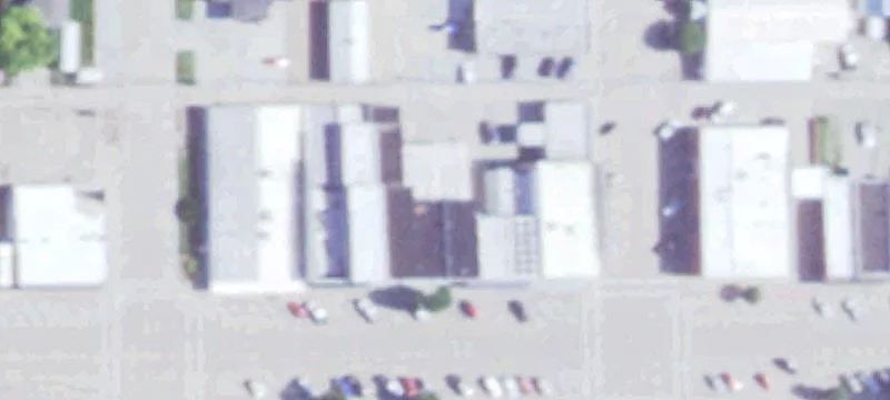 710 Main St