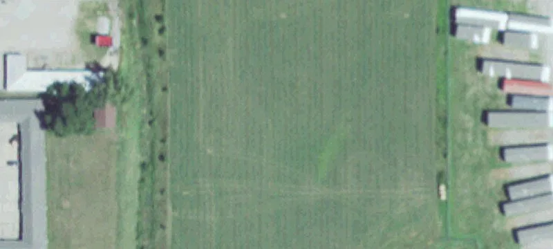 York, NE 68467