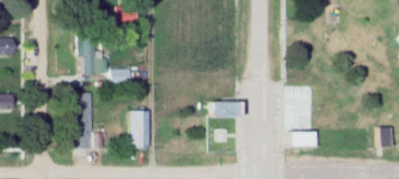 Rockville, NE 68871