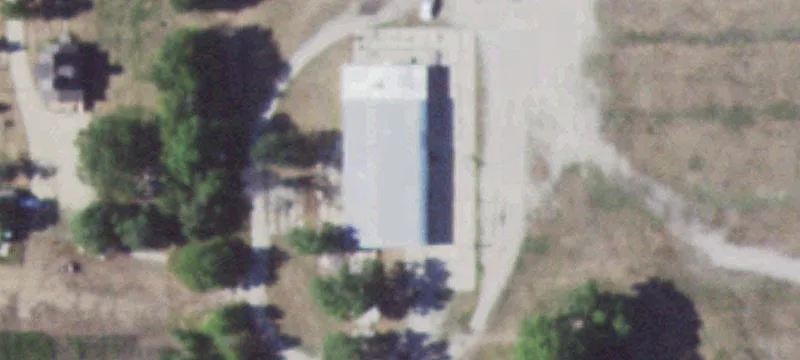 43180 Us Hwy 20