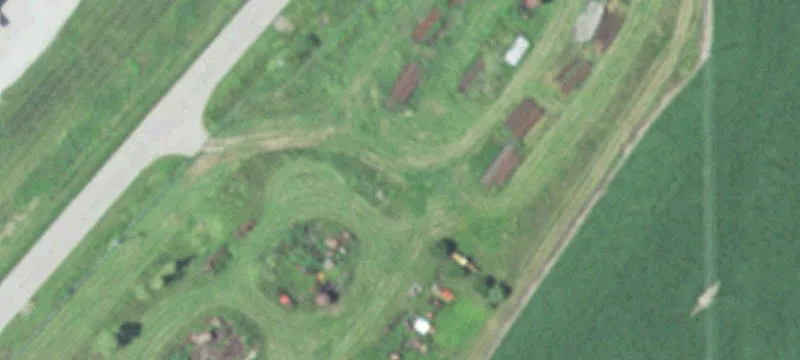 Rulo, NE 68431