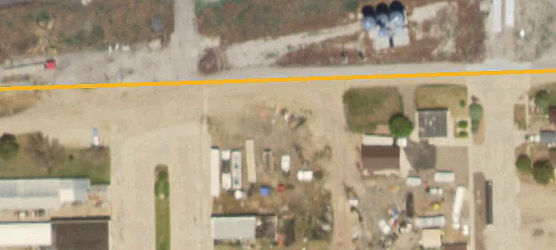 Lyman, NE 69352