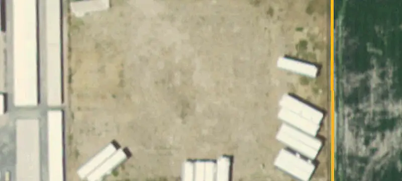 Scottsbluff, NE 69361