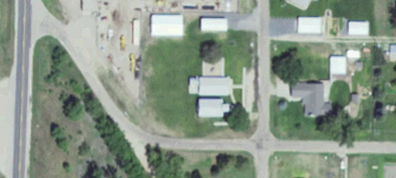 Callaway, NE 68825