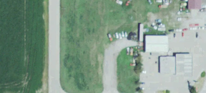 York, NE 68467