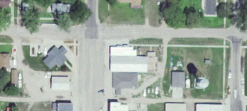 Callaway, NE 68825