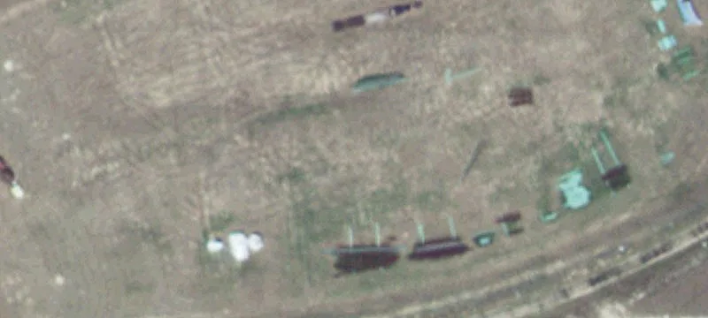 Sidney, NE 69162