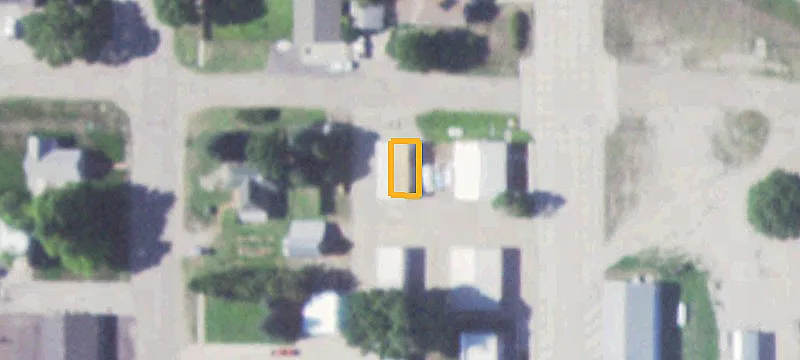 Arnold, NE 69120