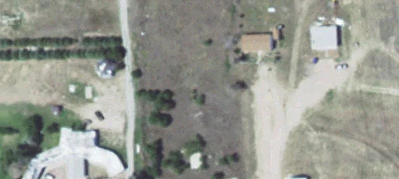 11556 Us Hwy 30