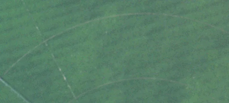 Cambridge, NE 69022