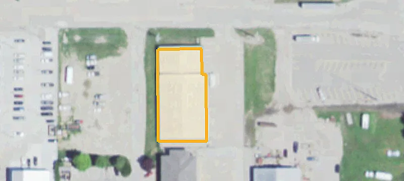220 Industrial Dr