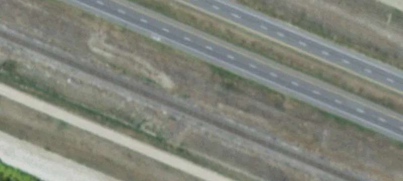 Scottsbluff, NE 69361