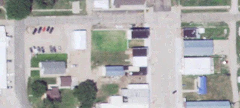 220 Main St