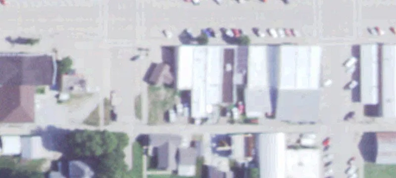 717 Main St