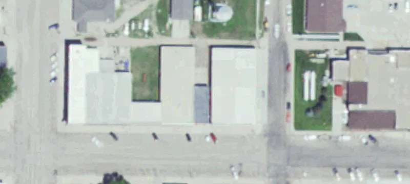 115 Kimball St